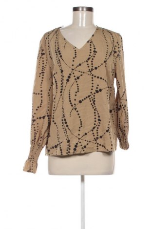 Dámská halenka Unbranded, Velikost L, Barva Vícebarevné, Cena  49,00 Kč