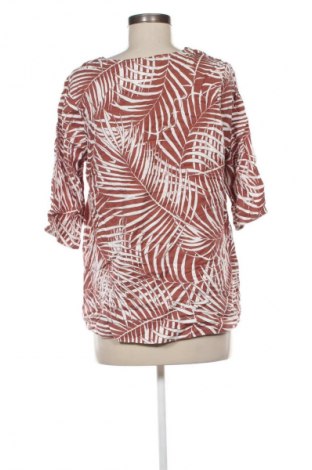 Dámská halenka Unbranded, Velikost M, Barva Vícebarevné, Cena  169,00 Kč