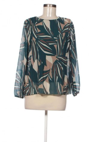 Dámská halenka Unbranded, Velikost S, Barva Vícebarevné, Cena  49,00 Kč