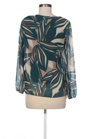 Dámská halenka Unbranded, Velikost S, Barva Vícebarevné, Cena  49,00 Kč