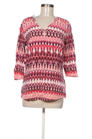 Dámská halenka Unbranded, Velikost M, Barva Vícebarevné, Cena  49,00 Kč