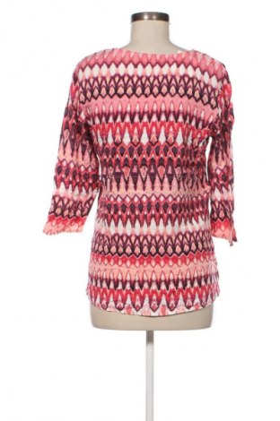 Dámská halenka Unbranded, Velikost M, Barva Vícebarevné, Cena  49,00 Kč