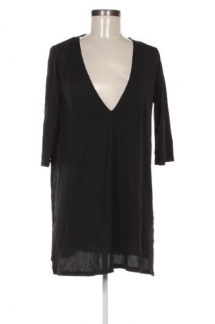 Dámská halenka Unbranded, Velikost M, Barva Černá, Cena  219,00 Kč