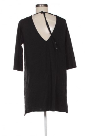 Dámská halenka Unbranded, Velikost M, Barva Černá, Cena  219,00 Kč