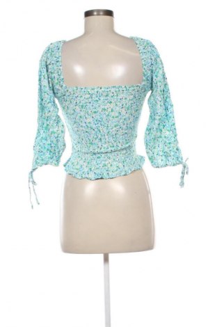 Dámská halenka Unbranded, Velikost M, Barva Vícebarevné, Cena  299,00 Kč