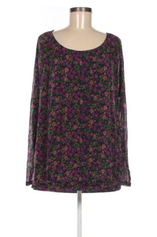 Bluzka damska Unbranded, Rozmiar M, Kolor Kolorowy, Cena 6,99 zł