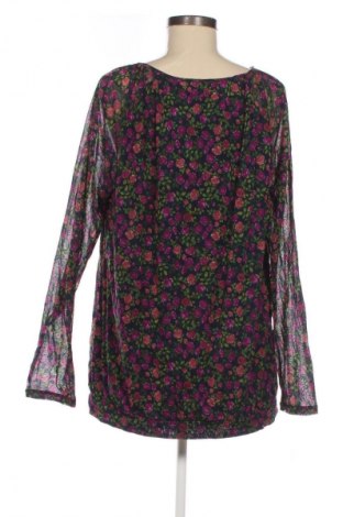 Bluzka damska Unbranded, Rozmiar M, Kolor Kolorowy, Cena 6,99 zł