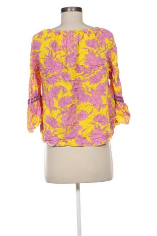 Dámská halenka Unbranded, Velikost M, Barva Vícebarevné, Cena  49,00 Kč