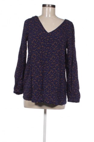 Dámská halenka Unbranded, Velikost M, Barva Vícebarevné, Cena  49,00 Kč