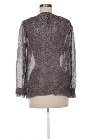 Дамска блуза Unbranded, Размер M, Цвят Многоцветен, Цена 2,04 €