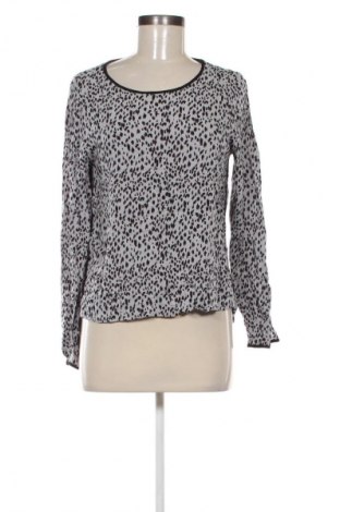 Dámská halenka Unbranded, Velikost M, Barva Vícebarevné, Cena  49,00 Kč