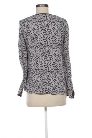 Dámská halenka Unbranded, Velikost M, Barva Vícebarevné, Cena  49,00 Kč