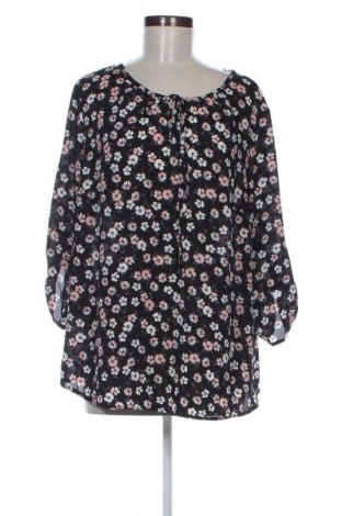 Dámská halenka Unbranded, Velikost L, Barva Vícebarevné, Cena  249,00 Kč