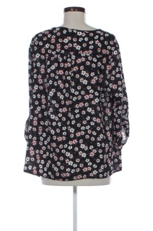 Dámská halenka Unbranded, Velikost L, Barva Vícebarevné, Cena  249,00 Kč