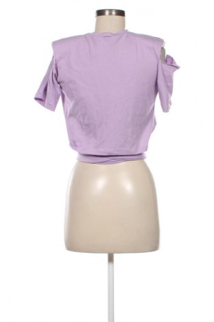 Dámská halenka Unbranded, Velikost M, Barva Fialová, Cena  127,00 Kč