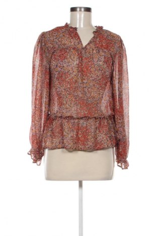 Dámska blúza Unbranded, Veľkosť S, Farba Viacfarebná, Cena  1,95 €