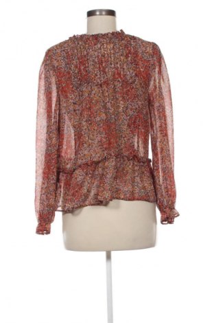 Dámska blúza Unbranded, Veľkosť S, Farba Viacfarebná, Cena  1,95 €