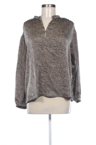 Dámská halenka Unbranded, Velikost M, Barva Vícebarevné, Cena  259,00 Kč