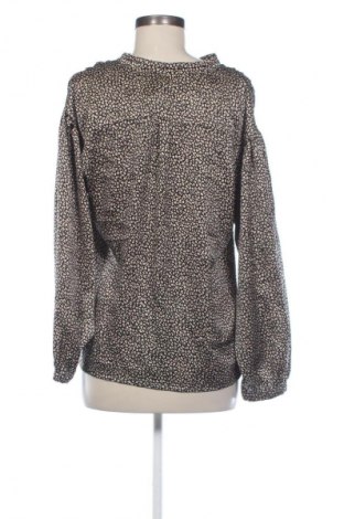 Dámská halenka Unbranded, Velikost M, Barva Vícebarevné, Cena  259,00 Kč