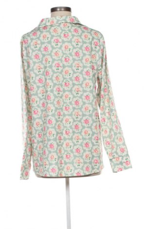 Dámská halenka Unbranded, Velikost M, Barva Vícebarevné, Cena  49,00 Kč