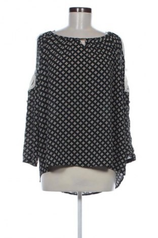 Dámská halenka Unbranded, Velikost L, Barva Vícebarevné, Cena  299,00 Kč