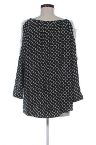 Dámská halenka Unbranded, Velikost L, Barva Vícebarevné, Cena  299,00 Kč