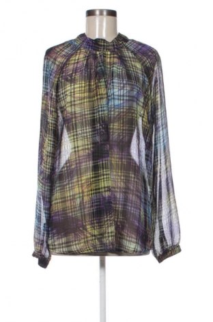 Dámská halenka Unbranded, Velikost L, Barva Vícebarevné, Cena  99,00 Kč