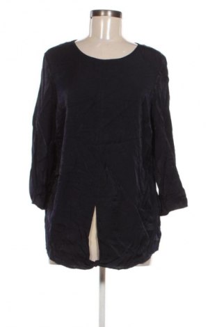 Dámská halenka Unbranded, Velikost L, Barva Vícebarevné, Cena  299,00 Kč