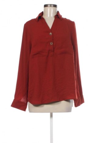 Bluză de femei Unbranded, Mărime L, Culoare Maro, Preț 7,99 Lei, #133749471
