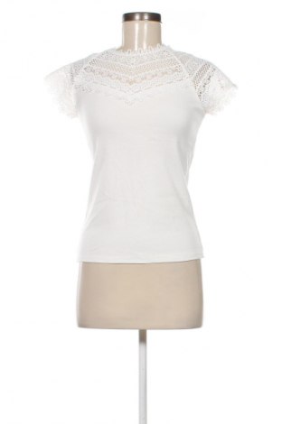 Dámská halenka Unbranded, Velikost M, Barva Bílá, Cena  127,00 Kč