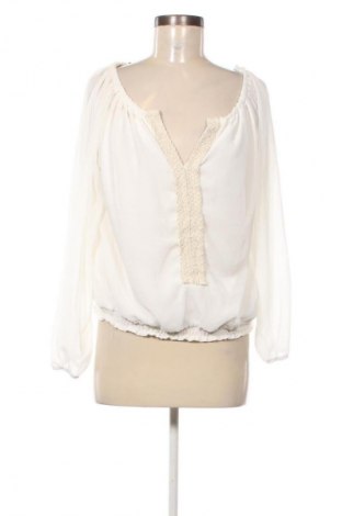 Dámska blúza Unbranded, Veľkosť L, Farba Biela, Cena  1,95 €