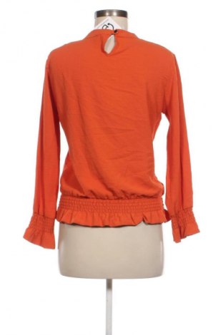 Dámska blúza Unbranded, Veľkosť M, Farba Hnedá, Cena  9,95 €