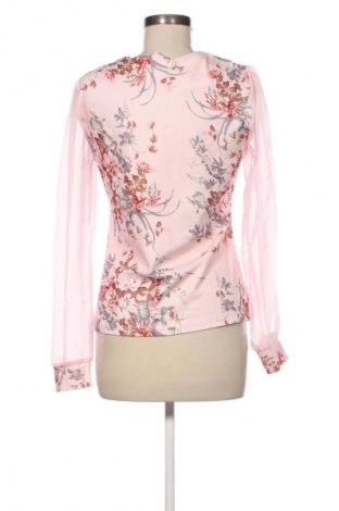 Dámská halenka Unbranded, Velikost L, Barva Vícebarevné, Cena  299,00 Kč