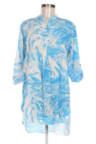 Dámská halenka Unbranded, Velikost S, Barva Vícebarevné, Cena  259,00 Kč