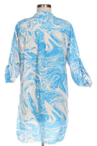 Dámská halenka Unbranded, Velikost S, Barva Vícebarevné, Cena  259,00 Kč