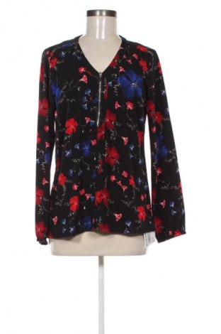 Dámská halenka Unbranded, Velikost M, Barva Vícebarevné, Cena  49,00 Kč