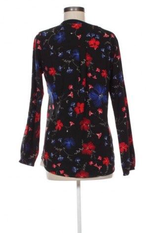 Dámská halenka Unbranded, Velikost M, Barva Vícebarevné, Cena  49,00 Kč