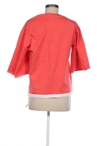 Dámská halenka Unbranded, Velikost M, Barva Červená, Cena  199,00 Kč