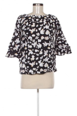 Dámská halenka Unbranded, Velikost S, Barva Vícebarevné, Cena  49,00 Kč