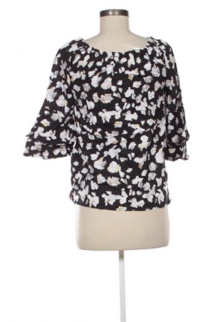 Dámská halenka Unbranded, Velikost S, Barva Vícebarevné, Cena  49,00 Kč