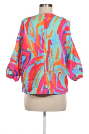 Dámská halenka Unbranded, Velikost M, Barva Vícebarevné, Cena  269,00 Kč