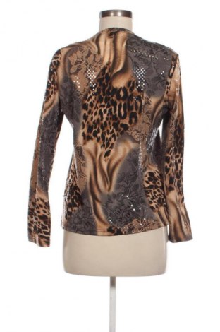 Dámská halenka Unbranded, Velikost M, Barva Vícebarevné, Cena  309,00 Kč