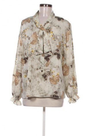 Damen Shirt Unbranded, Größe XL, Farbe Mehrfarbig, Preis € 7,99