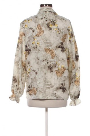 Damen Shirt Unbranded, Größe XL, Farbe Mehrfarbig, Preis € 7,99