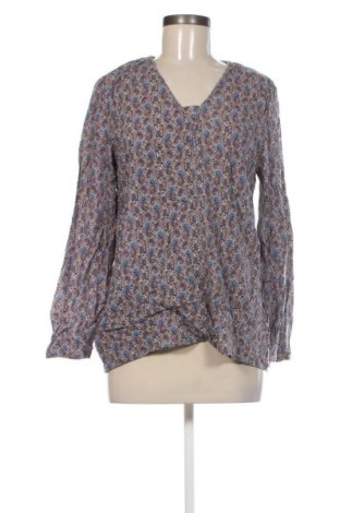 Dámská halenka Unbranded, Velikost M, Barva Vícebarevné, Cena  49,00 Kč