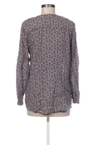 Dámská halenka Unbranded, Velikost M, Barva Vícebarevné, Cena  49,00 Kč