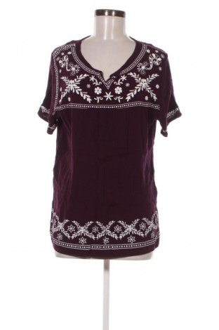 Dámská halenka Unbranded, Velikost L, Barva Vícebarevné, Cena  199,00 Kč