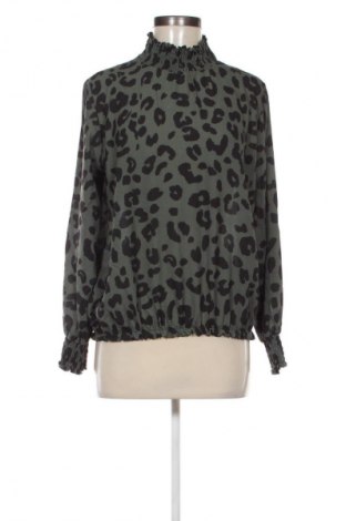 Dámská halenka Unbranded, Velikost M, Barva Vícebarevné, Cena  49,00 Kč