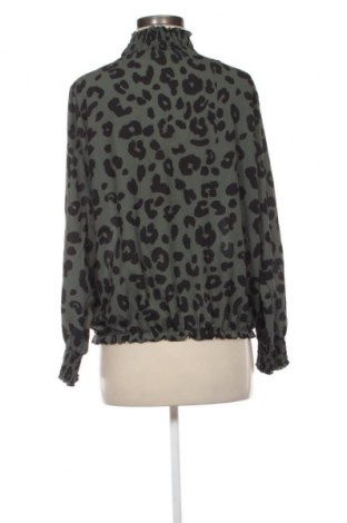 Dámská halenka Unbranded, Velikost M, Barva Vícebarevné, Cena  49,00 Kč