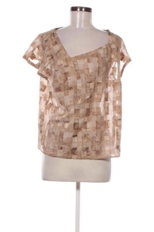 Dámská halenka Unbranded, Velikost XXL, Barva Vícebarevné, Cena  199,00 Kč